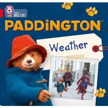 9780008285869 thumbnail