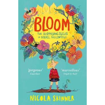 9780008297404 thumbnail