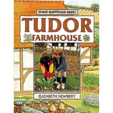 9780713662801 thumbnail