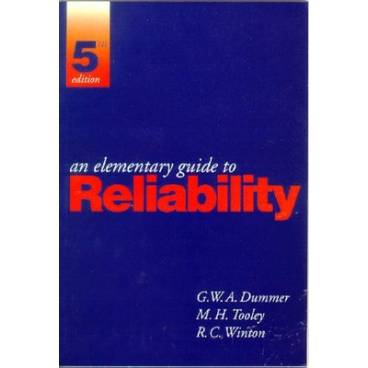 9780750635530 thumbnail