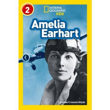 9780008317164 thumbnail