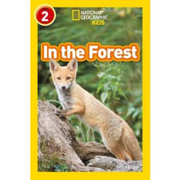 9780008317201 thumbnail