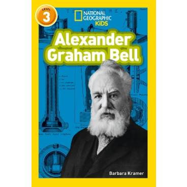 9780008317249 thumbnail