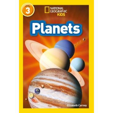 9780008317294 thumbnail