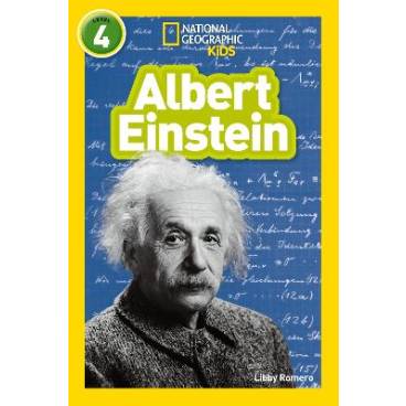 9780008317331 thumbnail