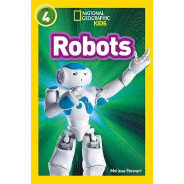 9780008317393 thumbnail