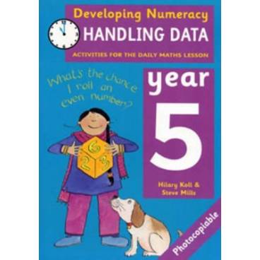 9780713662993 thumbnail