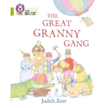 9780008320904 thumbnail