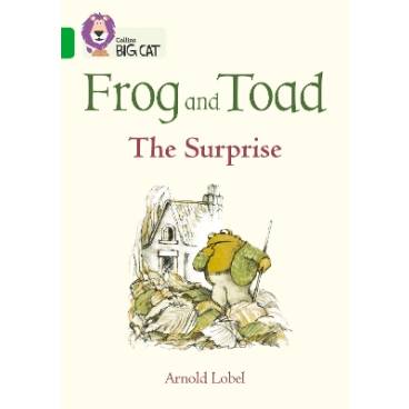 9780008320973 thumbnail