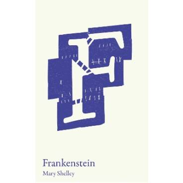 9780008325923 thumbnail