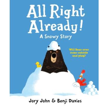 9780008330064 thumbnail