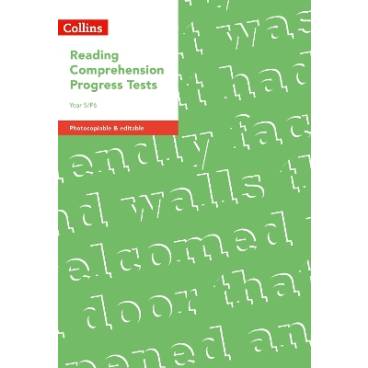 9780008333461 thumbnail