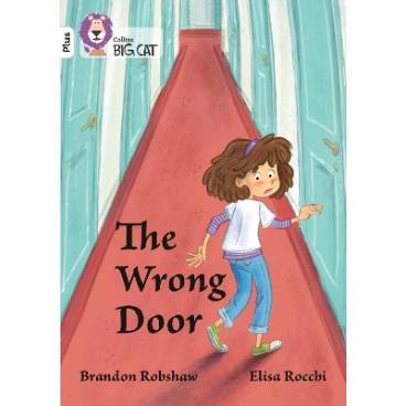 9780008340452 thumbnail