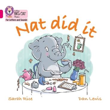 9780008351885 thumbnail