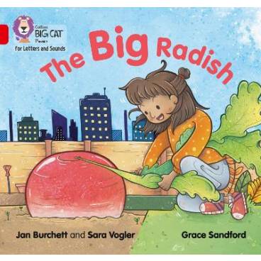 9780008351939 thumbnail