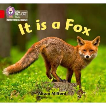 9780008352004 thumbnail