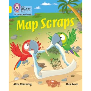 9780008352011 thumbnail