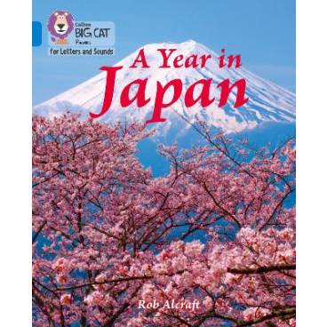 9780008352028 thumbnail