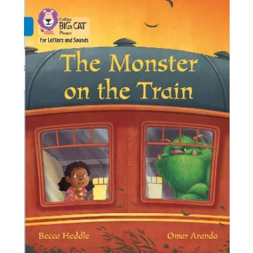 9780008352035 thumbnail