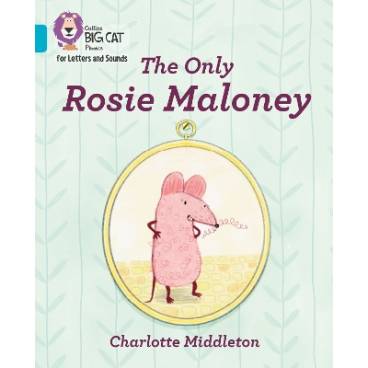 9780008352097 thumbnail