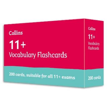 9780008356187 thumbnail