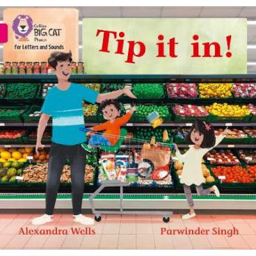 9780008357573 thumbnail