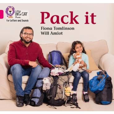 9780008357610 thumbnail