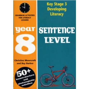 9780713664843 thumbnail