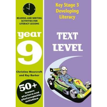 9780713664881 thumbnail