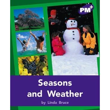 9780170097956 thumbnail