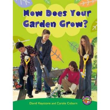 9780170114394 thumbnail