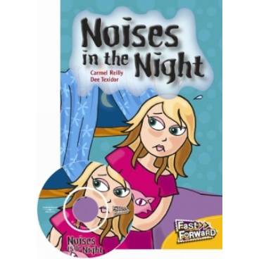 9780170124935 thumbnail