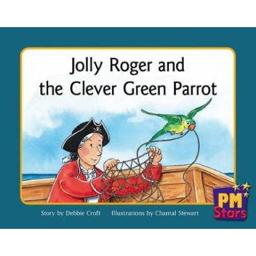 9780170193924 thumbnail