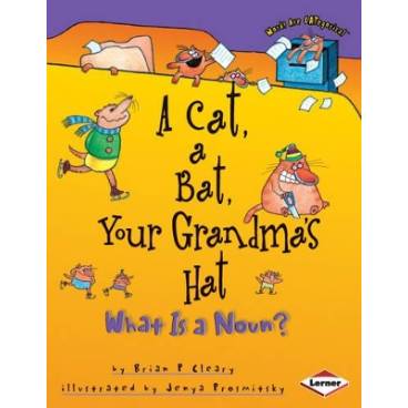 9780761342694 thumbnail