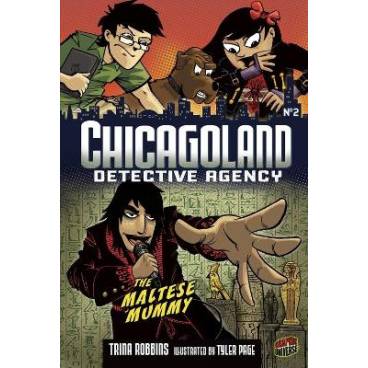 9780761356363 thumbnail