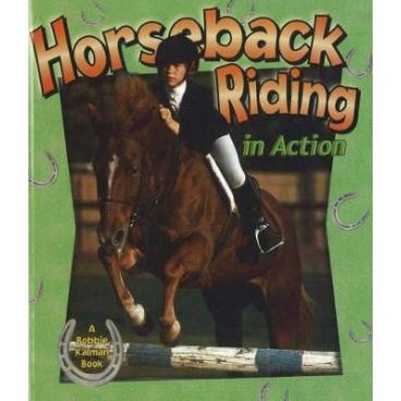 9780778701798 thumbnail