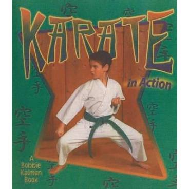 9780778703617 thumbnail