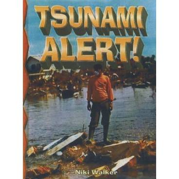 9780778716143 thumbnail