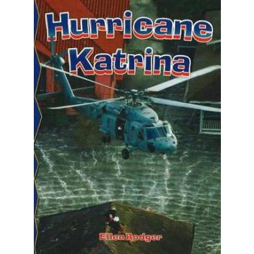 9780778716181 thumbnail