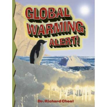 9780778716198 thumbnail