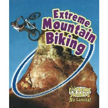 9780778717249 thumbnail