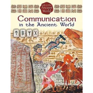 9780778717409 thumbnail