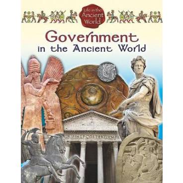 9780778717416 thumbnail