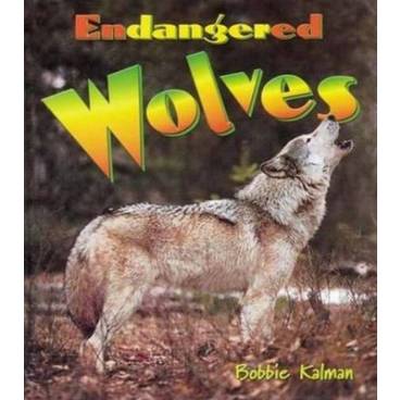 9780778719007 thumbnail