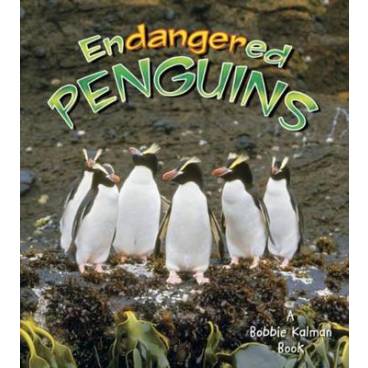 9780778719090 thumbnail