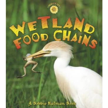 9780778719991 thumbnail