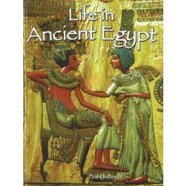 9780778720683 thumbnail