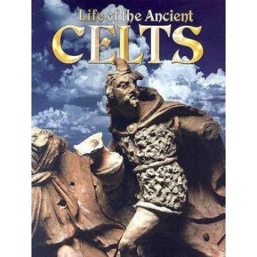 9780778720751 thumbnail