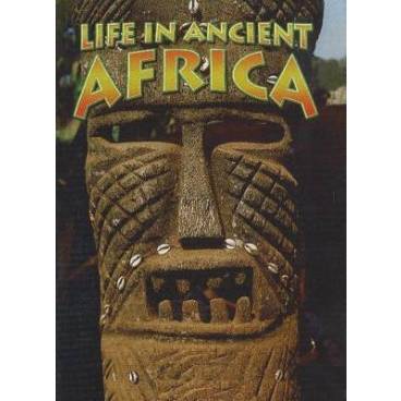 9780778720737 thumbnail