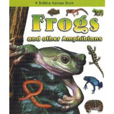 9780778722175 thumbnail